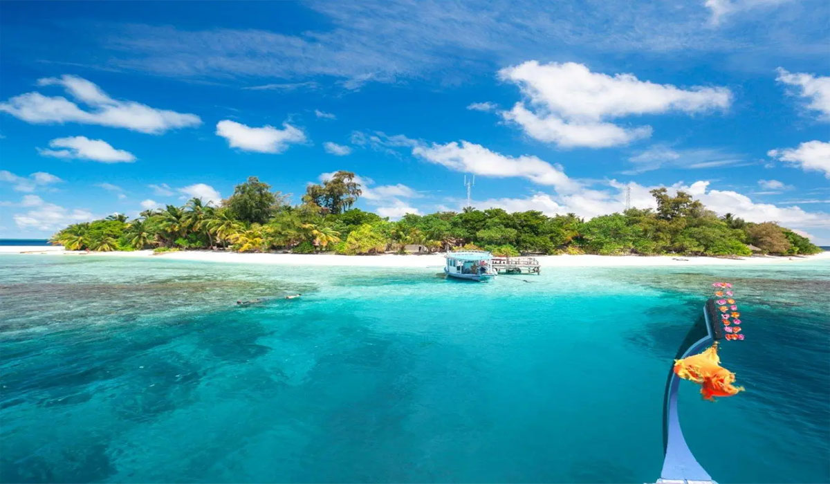 Limited-Time Luxury: Discover Our Best Special Offers