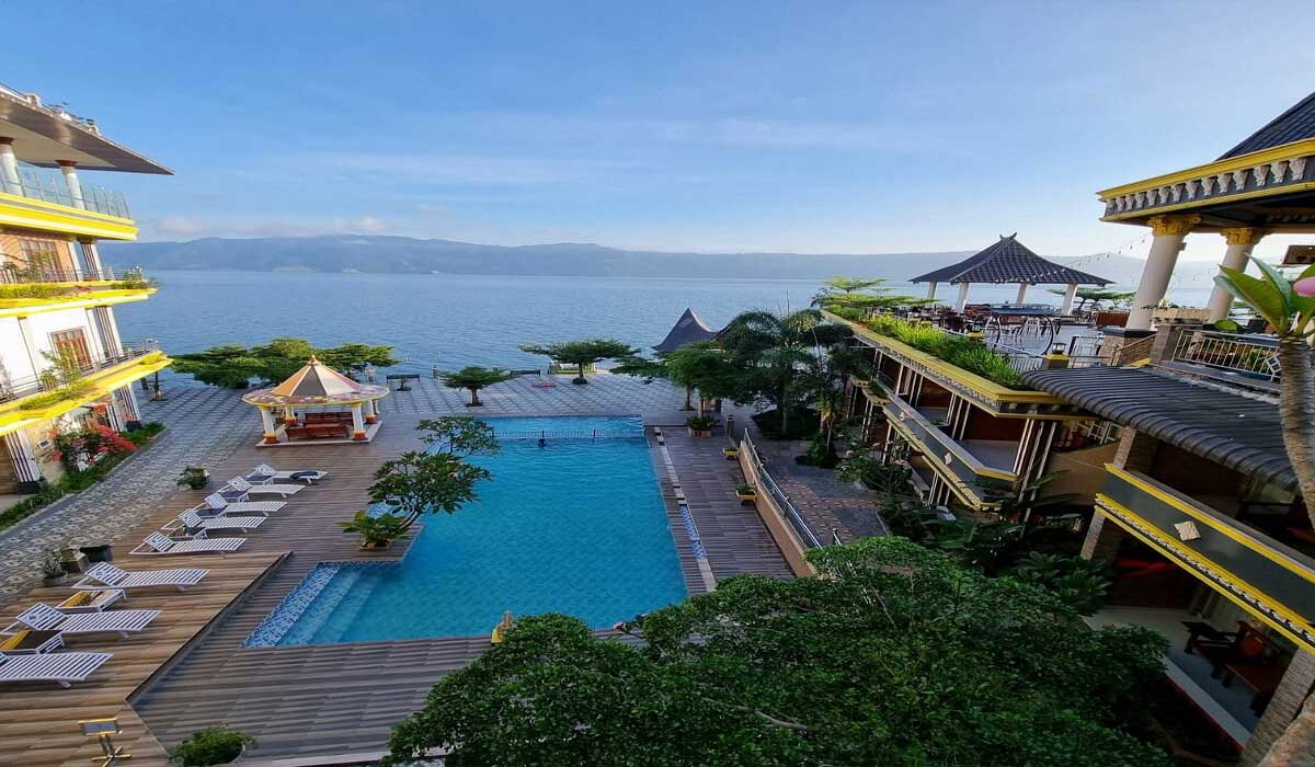 Activities and Adventure Opportunities