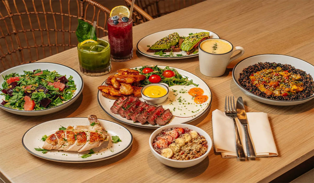 Hidden Dining Experiences That Food Enthusiasts Cannot Stop Talking About