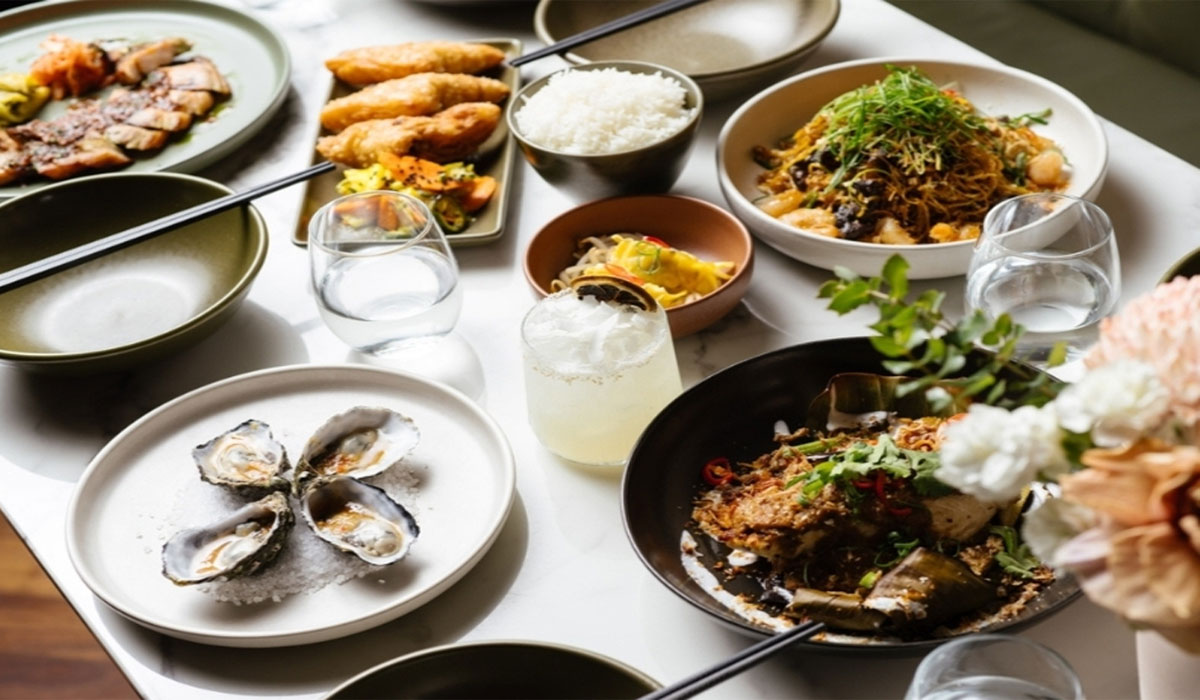 Intriguing! Hidden Culinary Experiences That Food Lovers Must Try