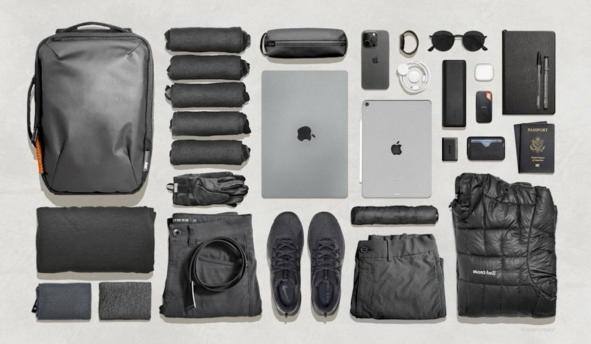 Unbelievable! Travel Inspiration That Will Make You Want to Pack Your Bags Today