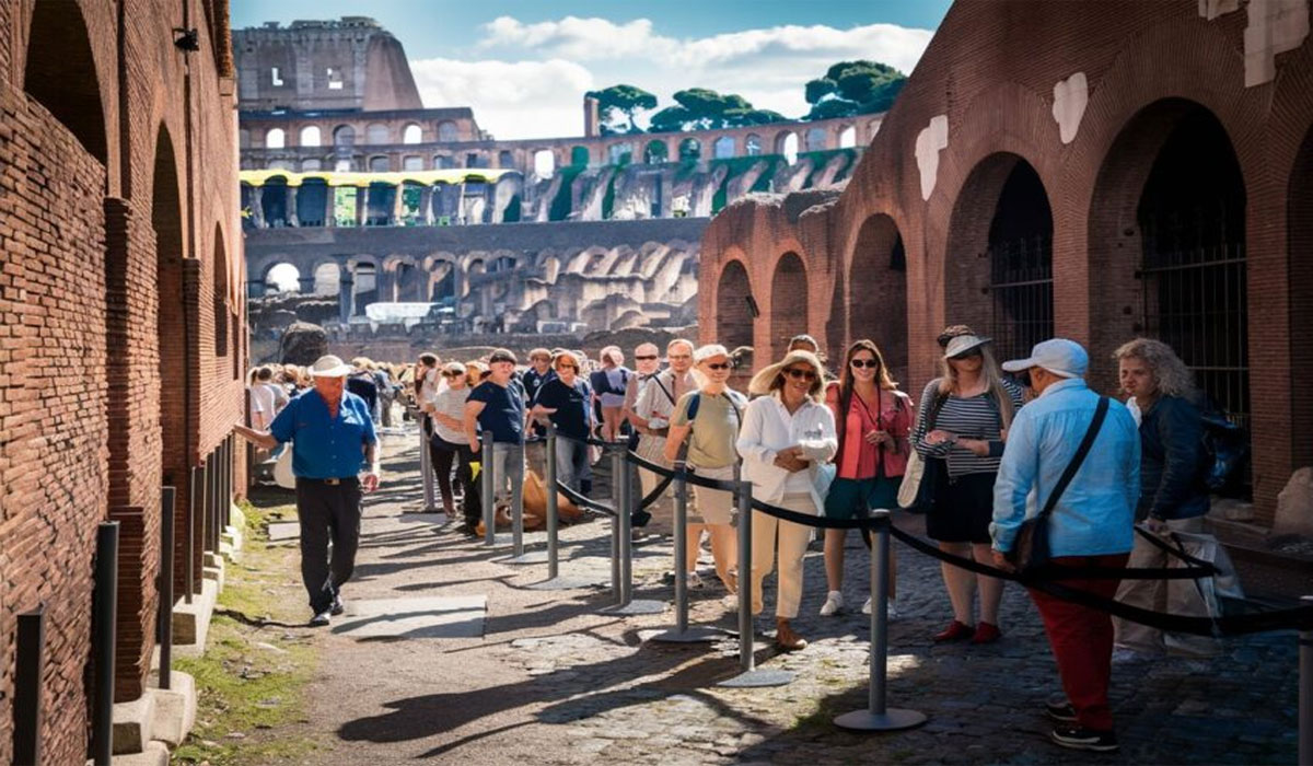 You Won’t Believe What You Discover on These Guided Tours!