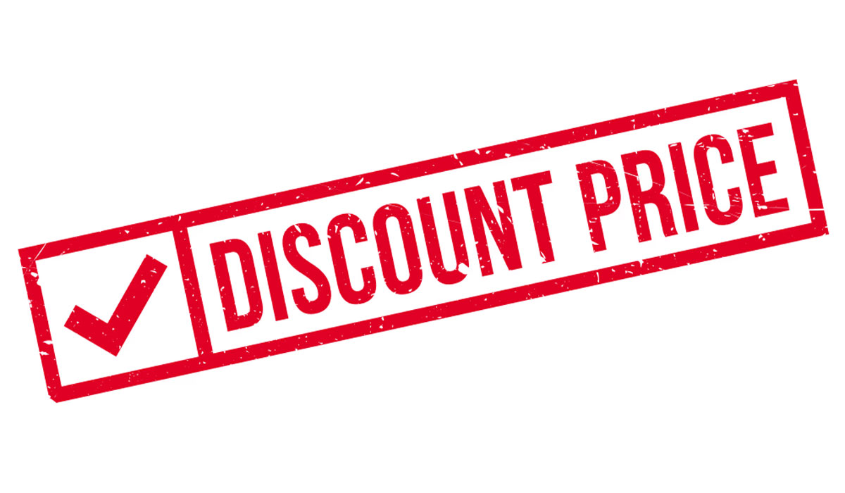 Shocking! Special Offers You Absolutely Can’t Miss Right Now