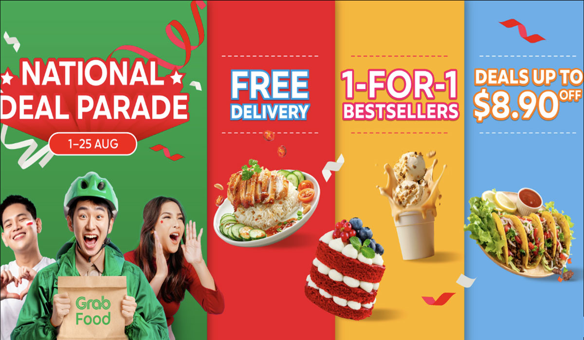 Special Offers Revealed: Massive Discounts You Need to Grab Now