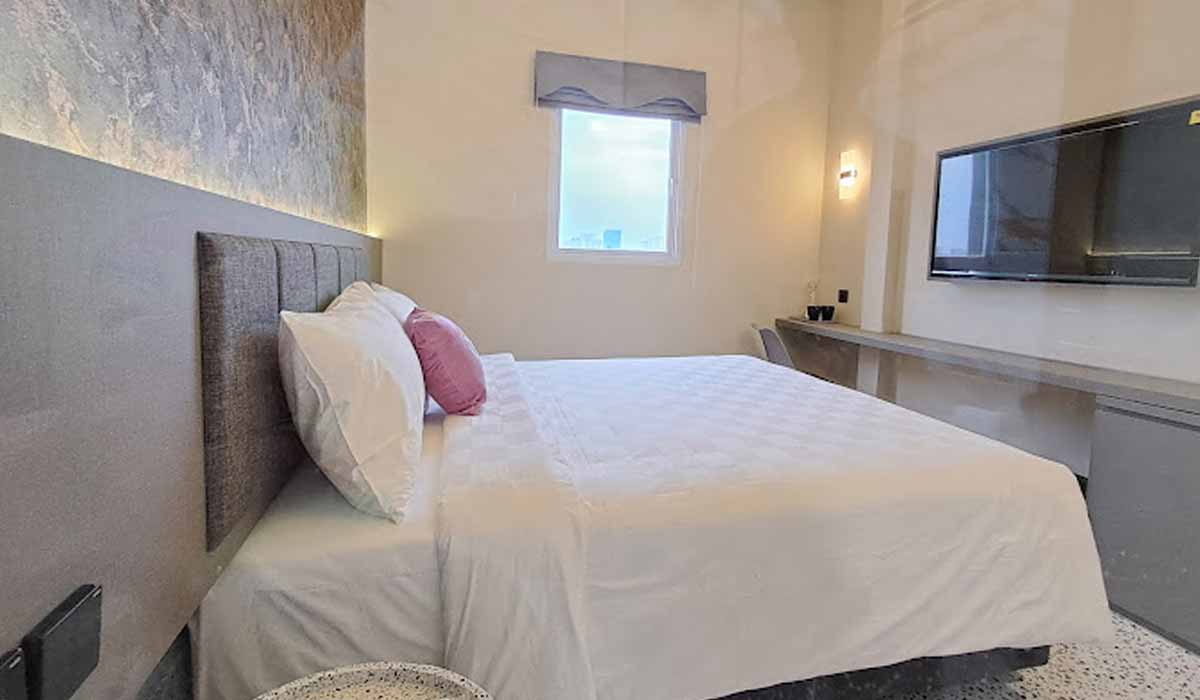 The Hidden Hotel Facilities That Can Make or Break Your Stay